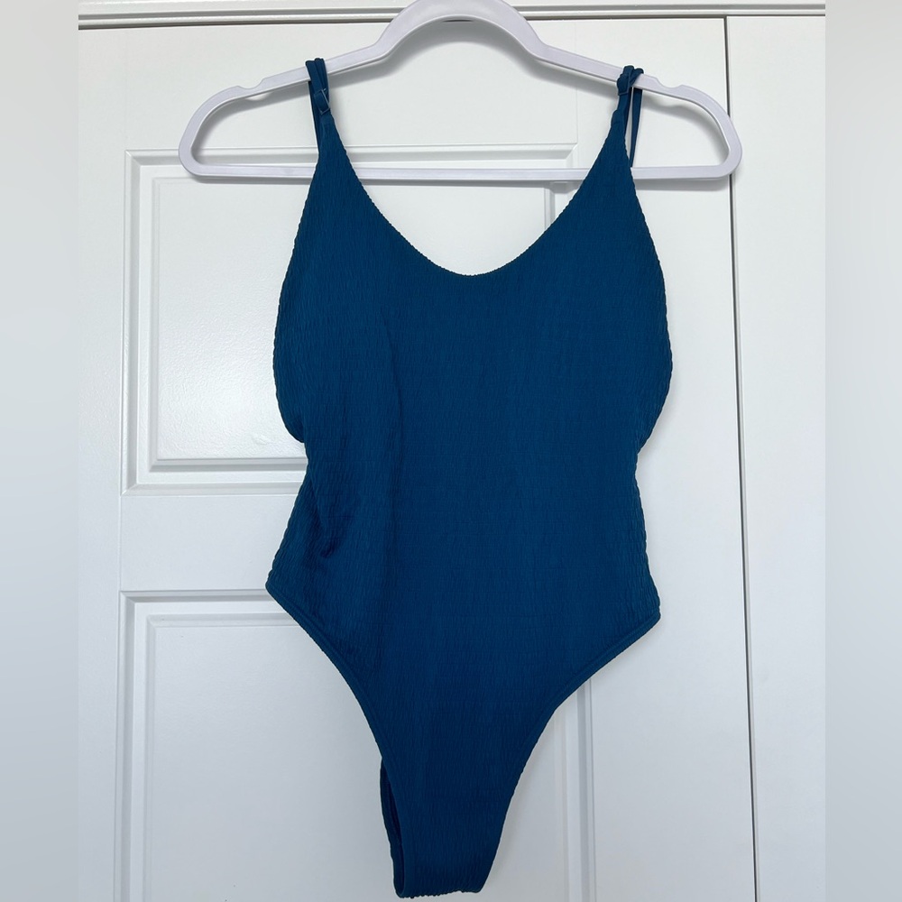 Aerie Swimsuit